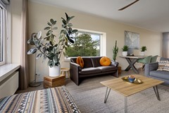 Leeuweriklaan 129_38.jpg